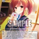 どの色にも詰め手段がある