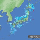 ？？吹雪はどこ逝った？？