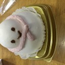 累加アップキープ