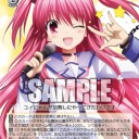 眩しかった日のこと、そんな12月17日の日のこと