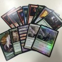【大会結果】１２月マジックリーグ　１２月１５日　
