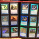 Demonic Tutor