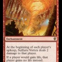Holiday Cube Draft Swiss(7803998)