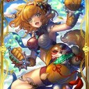 爆ぜろぉぉ！