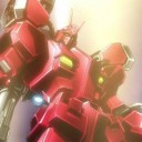 今週のBFも神回でした