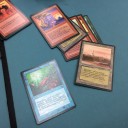 レジェンド２パック開封したよ