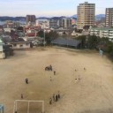 個人懇談会とか給与シメとか♪