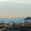 個人懇談会とか給与シメとか♪