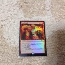 FNM(12/19) ホビステ名古屋ささしま店
