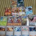 300円パックから・・・