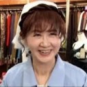 にがて・・・