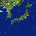 うわ〜噴く異痴が〜っっ！（＞＜。）。。