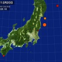 うわ〜噴く異痴が〜っっ！（＞＜。）。。