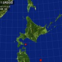 うわ〜噴く異痴が〜っっ！（＞＜。）。。