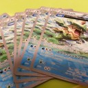 事務バトル12/20（えびすや）・・・