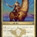 【KTK】必ずアグロとコントロールの両方をチェック