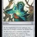 Death and Taxes with Knight of the White Orchid