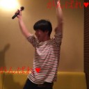 りゅんりゅん♪