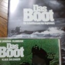 Das Boot