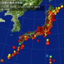 おなじ死ぬなら、踊らにゃ損 song ！