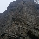 三つ峠訪問