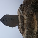 三つ峠訪問