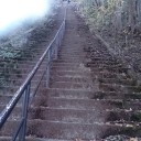 御前山