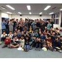 第５３回ＧＧＣ－２０１４１２１４　大会結果報告