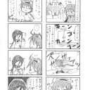 たるきーる高校　TGC　その１