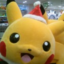今日のポケセン　＆　ジムバトル　in　カーキン　１２／２１