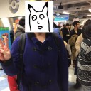 今週のじむちゃれぽ