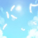 【艦これ】扶桑、山城Lv99