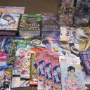 クリスマスより早い福袋開封2(通販)超ﾁｺｯﾄMTG