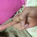 よぉ、お前ら。