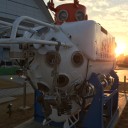 火曜　〓祝日と水族館と〓
