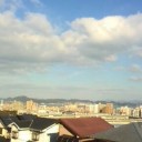精神分析受けた事ないけど♪