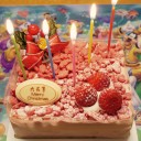 クリスマス・イブ