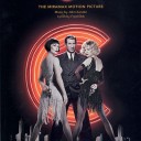 最近観た映画