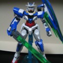 HG) OO QAN[T]