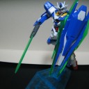 HG) OO QAN[T]