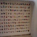 【閲覧不要】画像のみ掲載