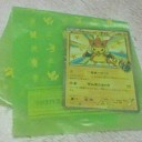 行ってきました、メガポケセントウキョー！