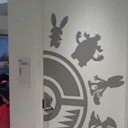 行ってきました、メガポケセントウキョー！