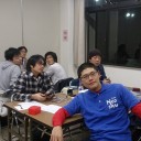 【大会結果報告】『プロツアー『マジック2016』予備予選 （兼 MPC #21)』【宮崎MTG】