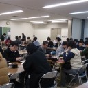 【大会結果報告】『プロツアー『マジック2016』予備予選 （兼 MPC #21)』【宮崎MTG】