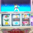 奇跡も魔法もあるんだよ？