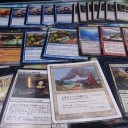 ちょっとだけ衝動買い