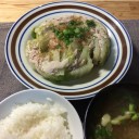 木曜　〓仕事と作業と〓
