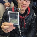 【Legacy】S.N.T#5 result