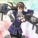 【艦これ】足柄改二